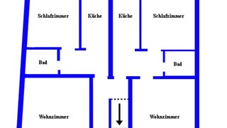 casafari-bild