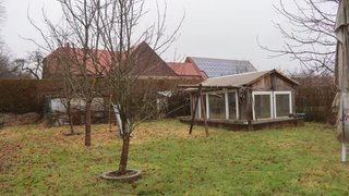 casafari-bild