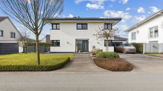 Immobilie verkauft - Thater Immobilien