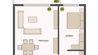 casafari-bild