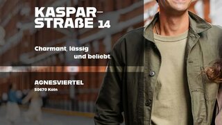 Alttag
