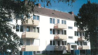Immobilie verkauft - Thater Immobilien