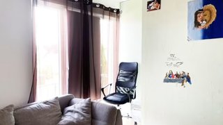 casafari-bild