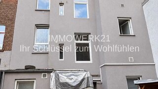 casafari-bild