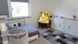 casafari-bild