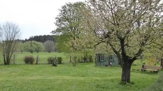 casafari-bild
