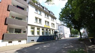 casafari-bild