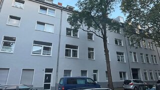 Alttag