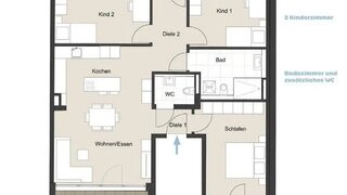 casafari-bild