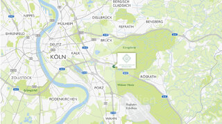casafari-bild