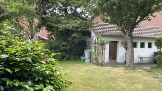casafari-bild
