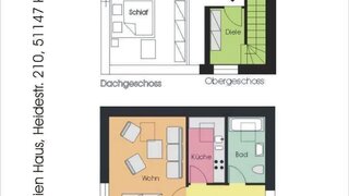 casafari-bild