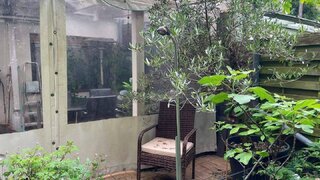 casafari-bild