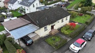 casafari-bild