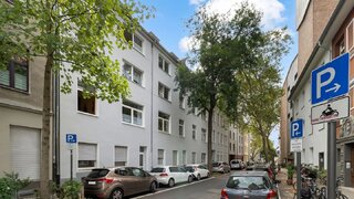 casafari-bild