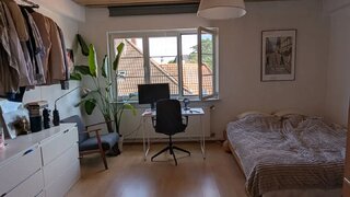 casafari-bild