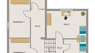 casafari-bild