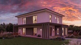casafari-img