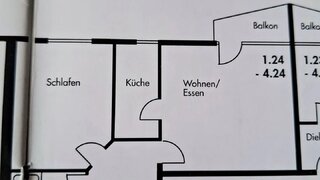 casafari-bild