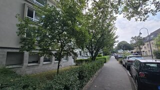 casafari-bild