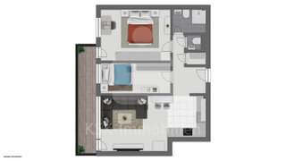 casafari-bild