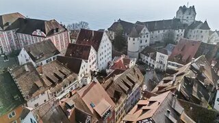 casafari-bild
