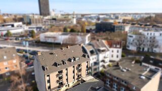 casafari-bild