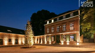casafari-bild