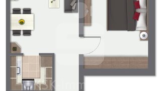 casafari-bild