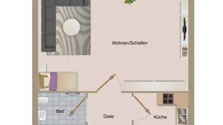 casafari-bild
