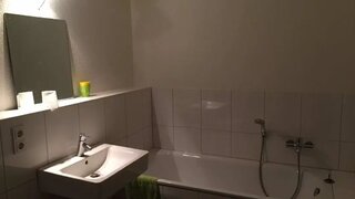 casafari-bild