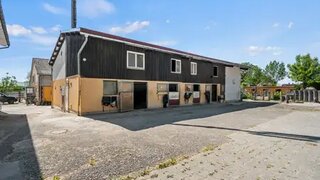 casafari-bild