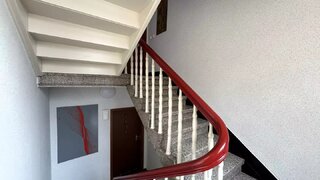 casafari-bild