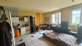 casafari-bild