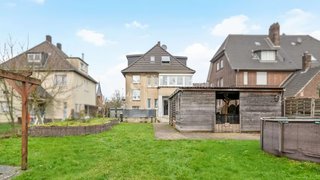 casafari-bild