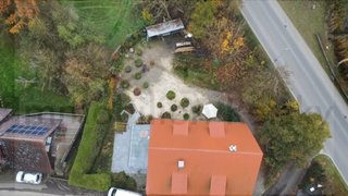 casafari-bild