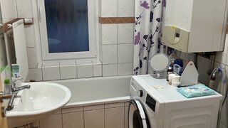 casafari-bild