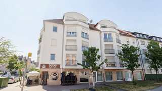 casafari-bild