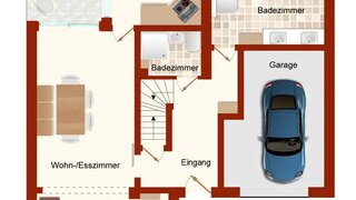 casafari-bild