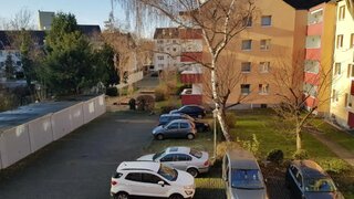 casafari-bild