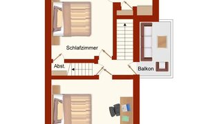 casafari-bild
