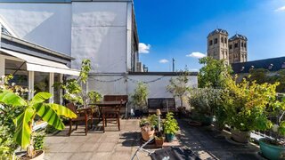 casafari-bild
