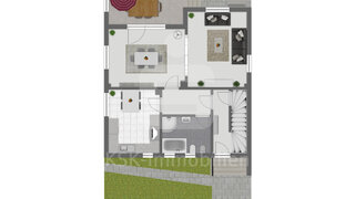 casafari-bild