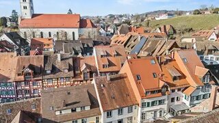 casafari-bild