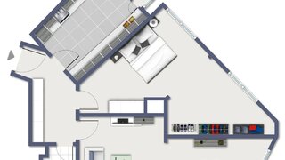 casafari-bild
