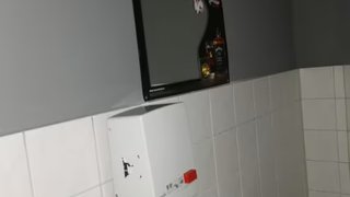 casafari-bild