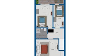 casafari-bild