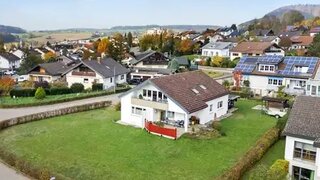 Alttag