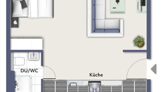 casafari-bild