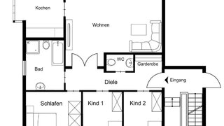 casafari-bild